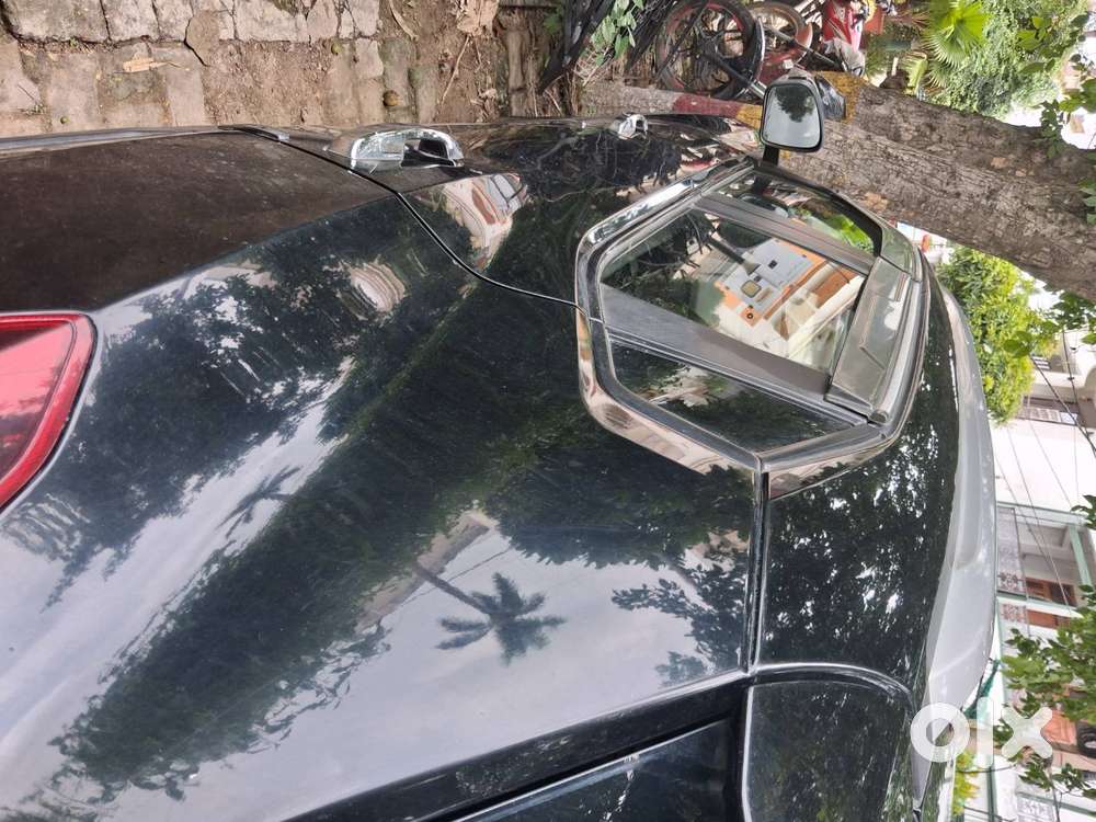 Single Handed Driven Magnite For Immediate Sale