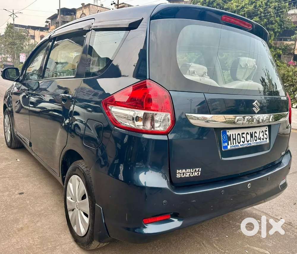 May Car Good Ac Pawar Windows