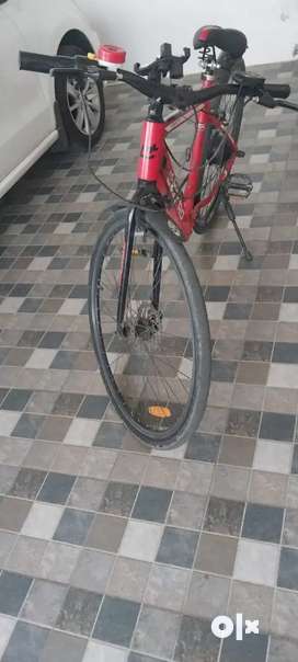 Electric cycle hot sale in olx