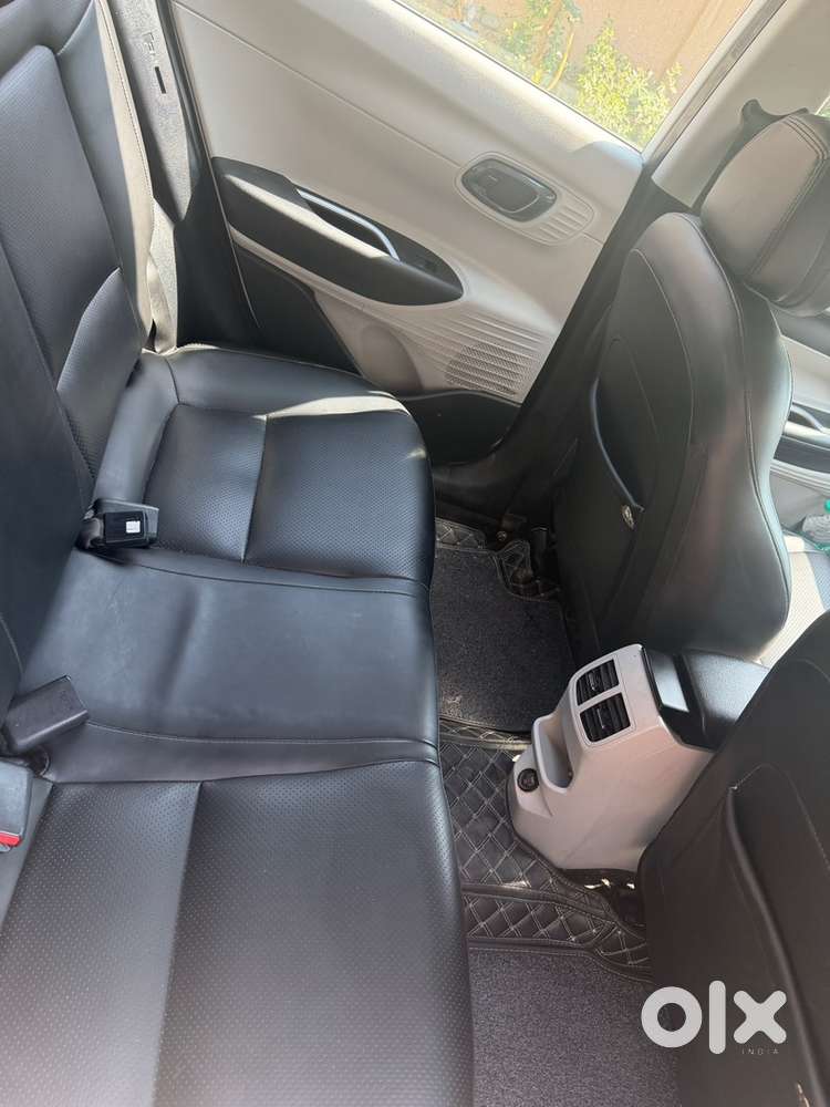 Hyundai New I20 Petrol 2023