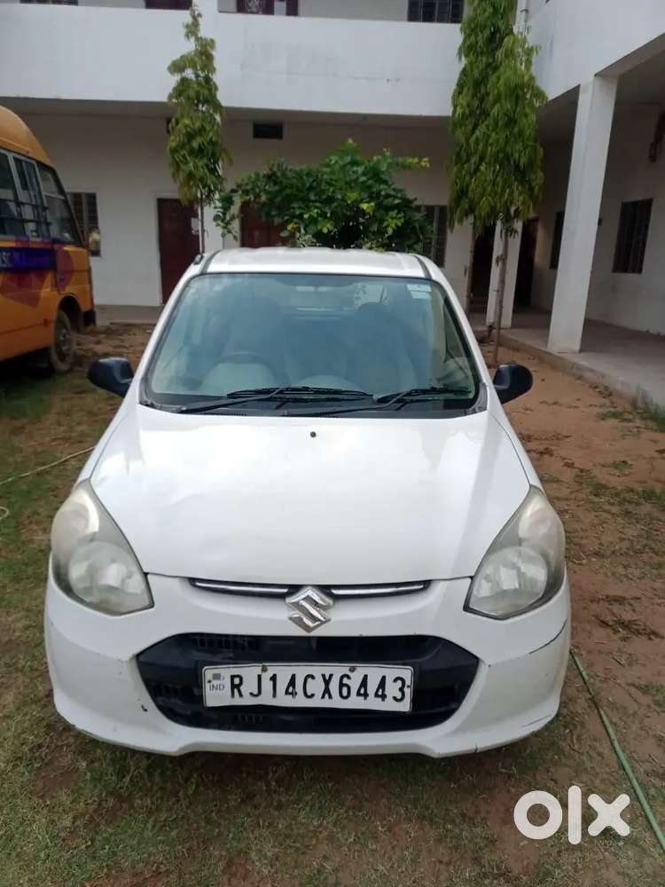 Pickup Ek Number Hai ,rc Insurance Sab Complete Hai