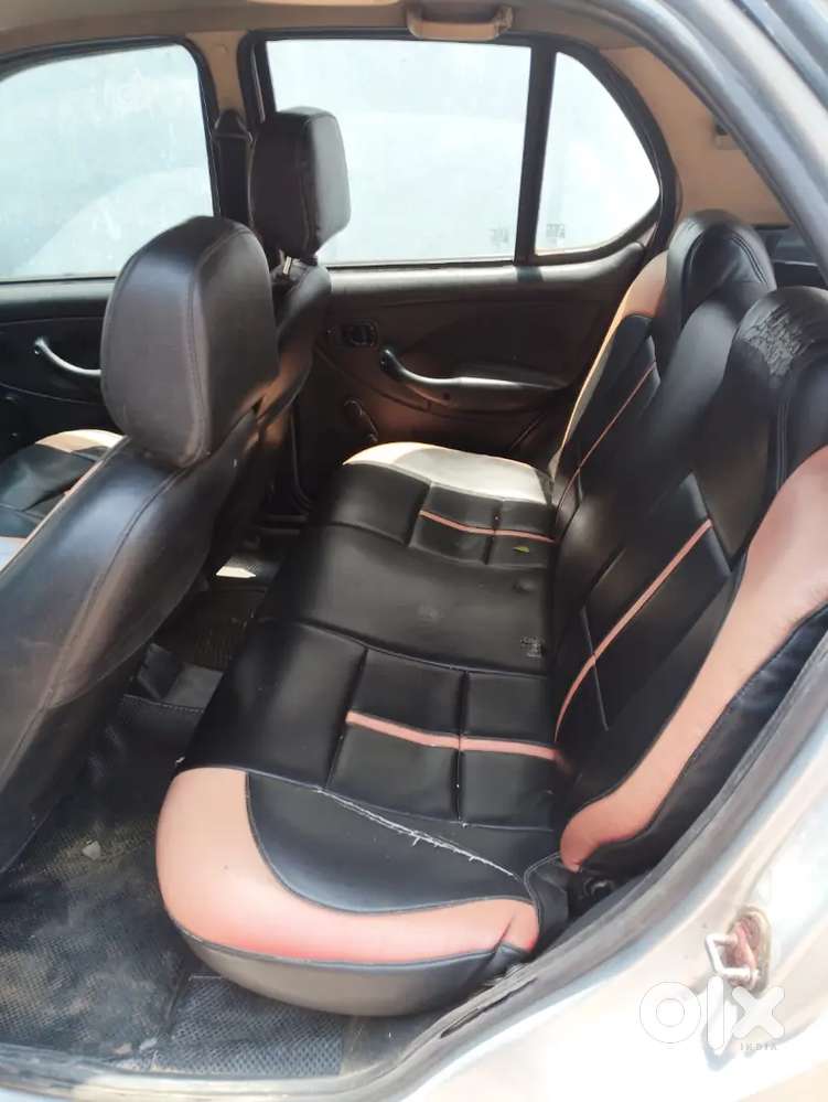 Indica 2015 V2 Ls Tdi Engine Powerstreeing Goodrunning Papers Expired