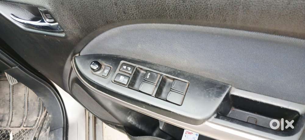 Maruti Suzuki Baleno Maruti-suzuki-baleno-zeta-diesel, 2021, Petrol