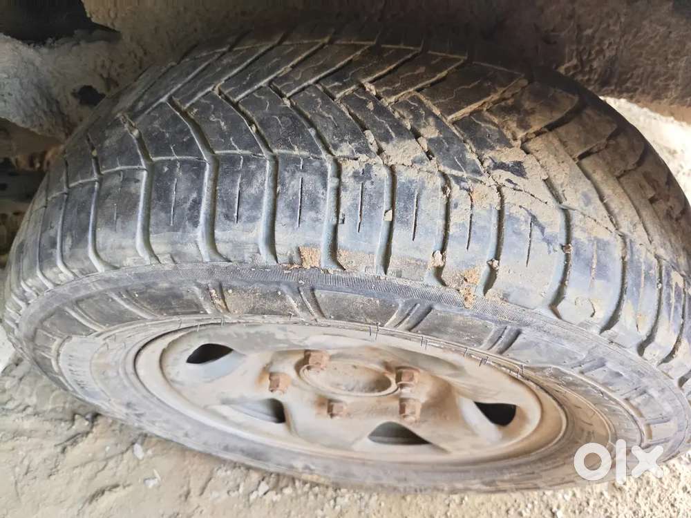 Mahindra Scorpio Diesel Manual 2012