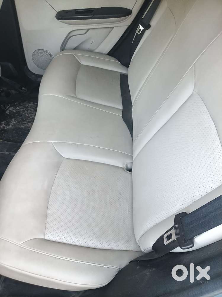 Tata Tigor Ev Xz Plus Dual Tone, 2023, Electric