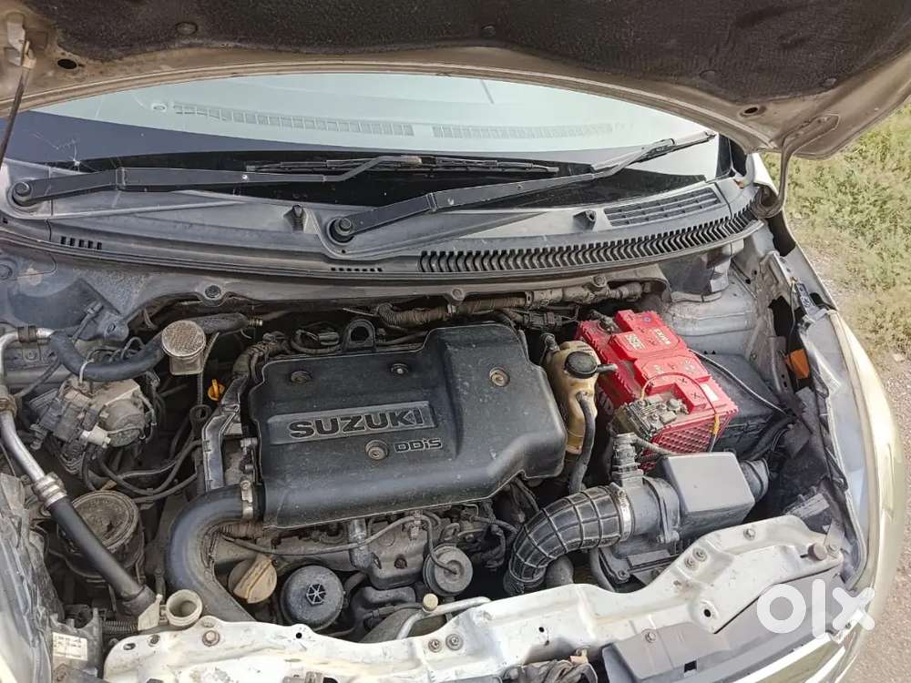 Maruti Suzuki 800 2014