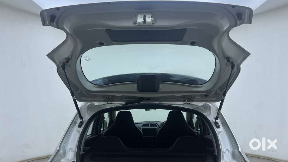 Maruti Suzuki Alto K10 Plus Edition, 2023, Petrol
