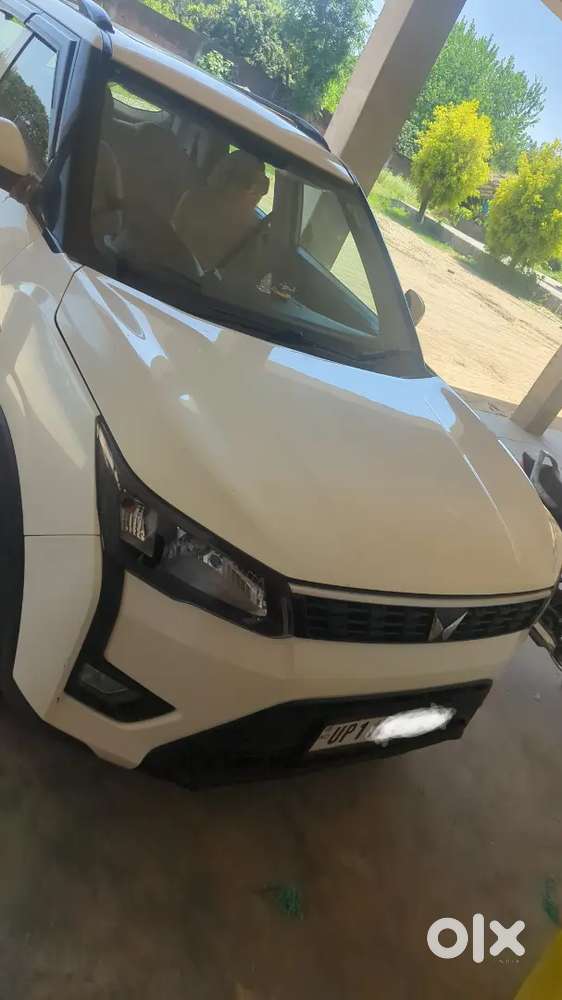1st Owner Single Hand Drive Car