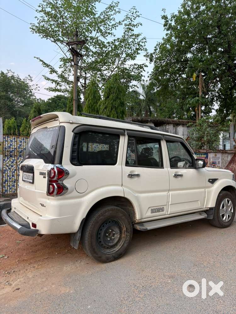 Mahindra Diesel Car 2021 Ready