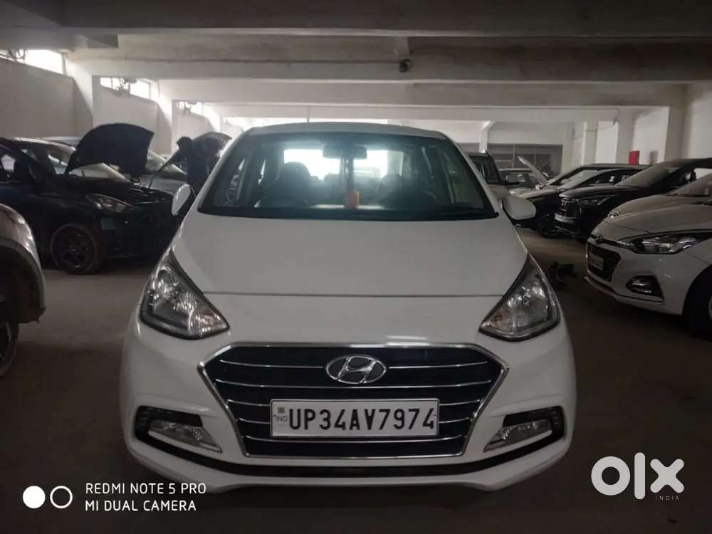 Excellent Car Sell Immediately  I Purchased New Car