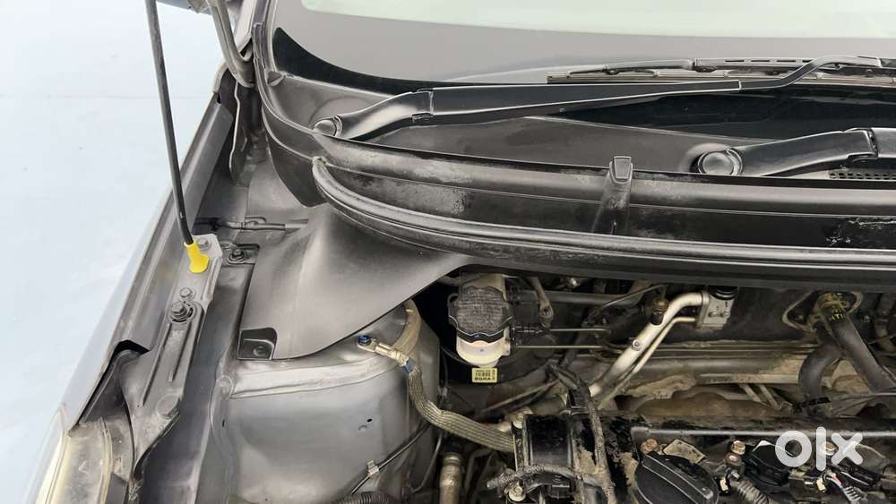 Hyundai Elite I20 [2018-2020] 1.2 Asta, 2018, Petrol