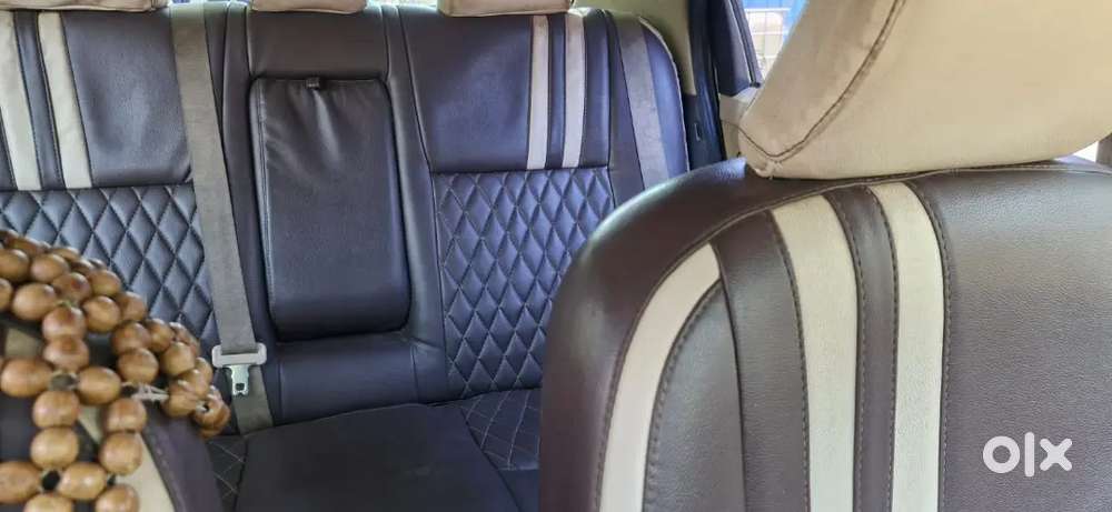 Toyota Etios 2019 Diesel 180000 Km Driven