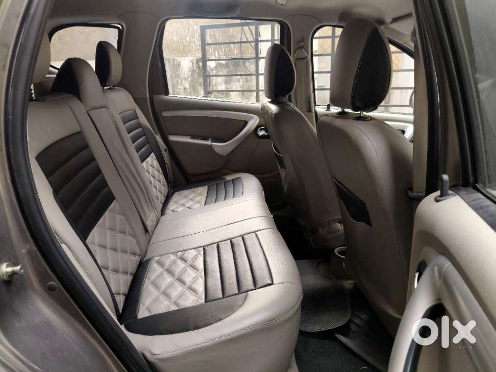 Nissan Terrano Xl 85 Ps Deisel, 2014, Diesel