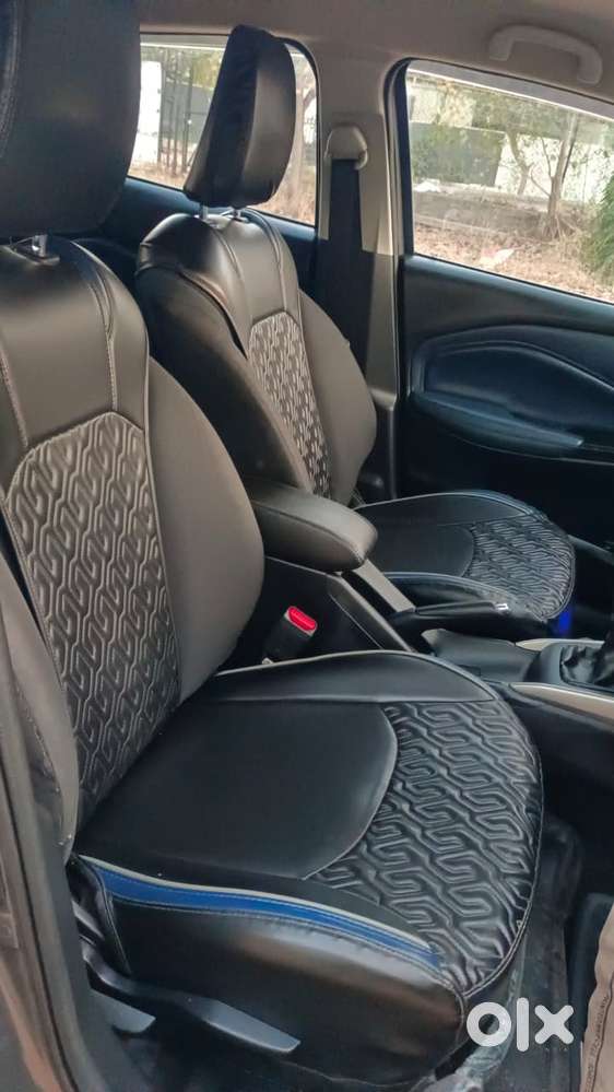 Maruti Suzuki Baleno 1.2 Zeta Shvs, 2022, Petrol