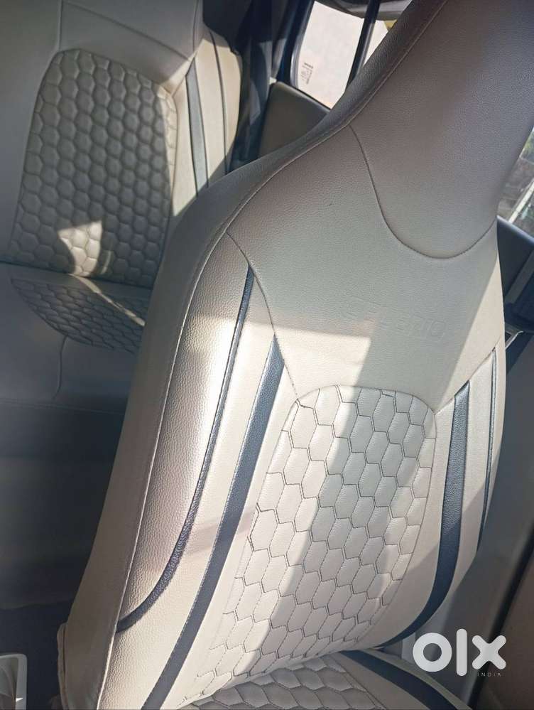 Maruti Celerio Vxi(o) 2nd Owner