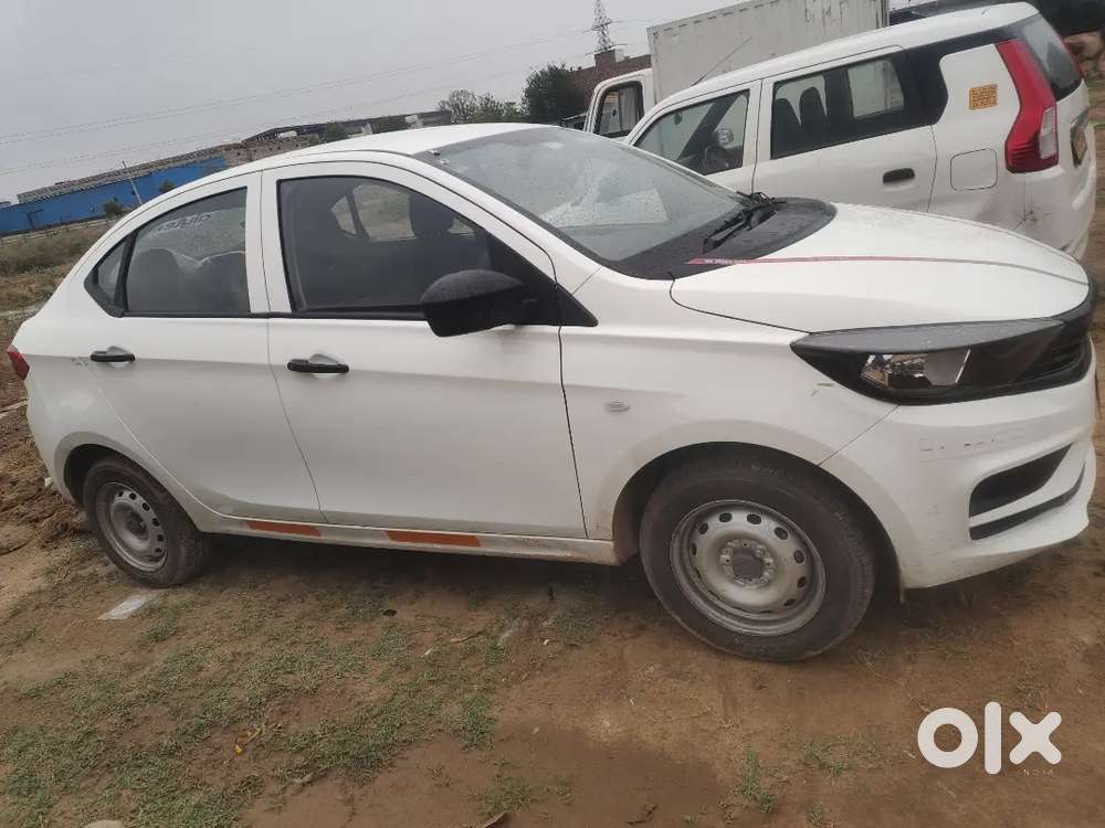 Tata Tigor Ev Xe 2026