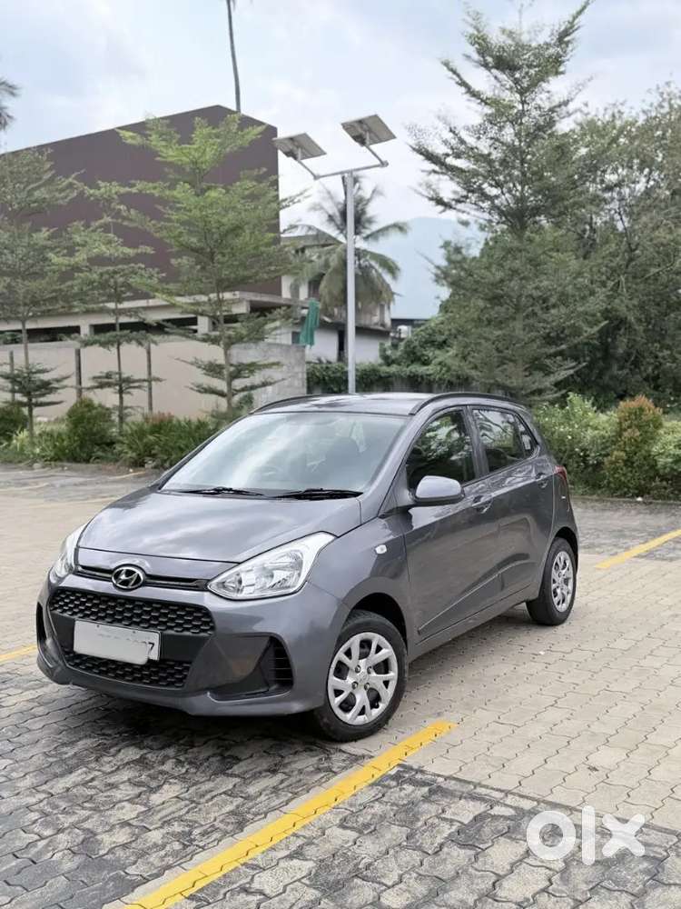 2018_2019 Grand I 10 Magna.1.2