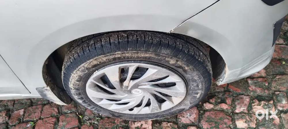 Maruti Suzuki Ertiga 2013