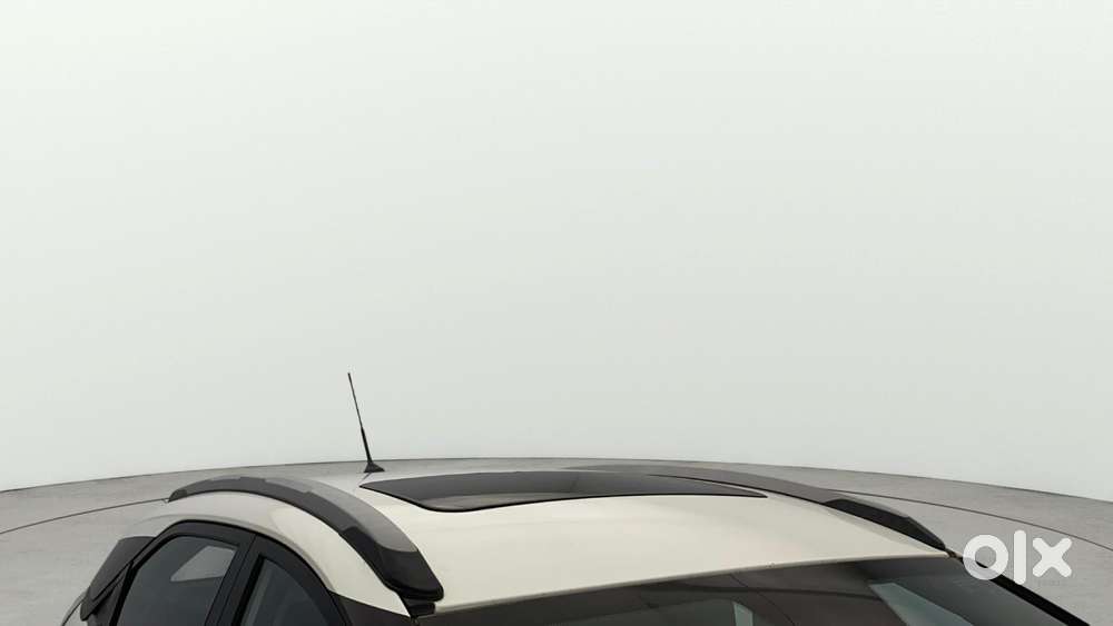 Tata Nexon 1.2 Revotron Xm (s), 2022, Diesel