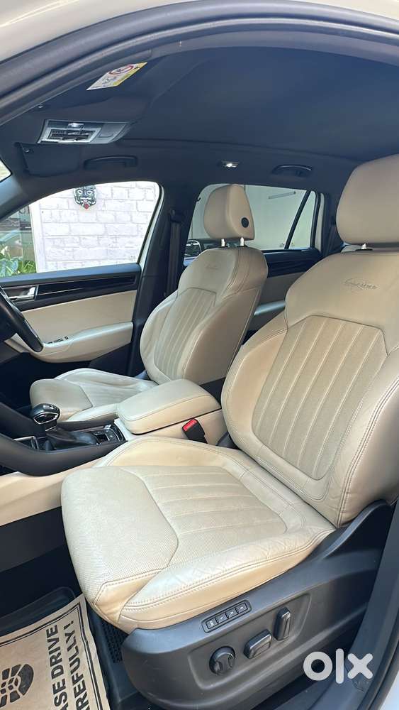 Skoda Kodiaq 2.0 L&k Tsi Dsg, 2023, Petrol