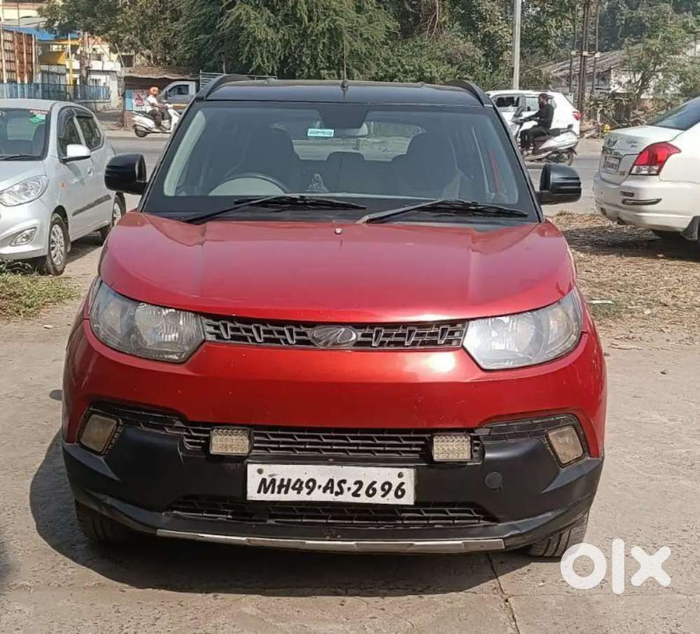 Good Condition All Paper Ok