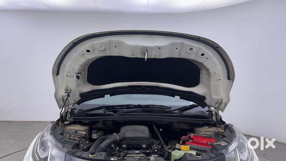 Tata Nexon 1.2 Revotron Xza Plus (o), 2020, Petrol