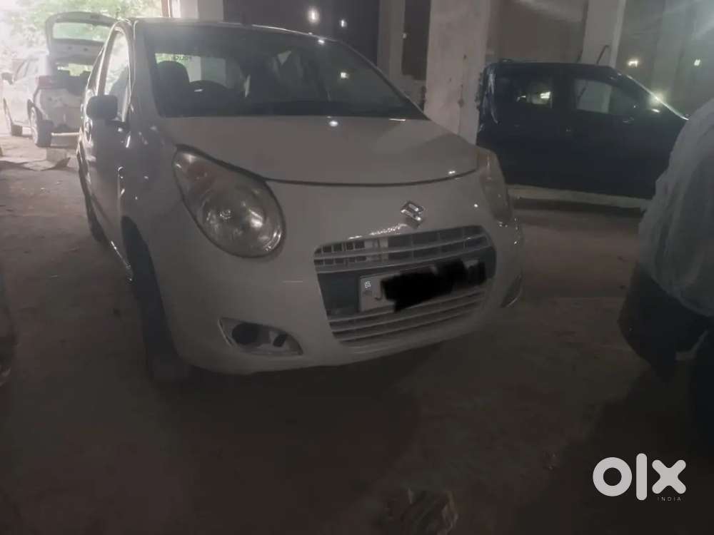 I Want To Sell My Car