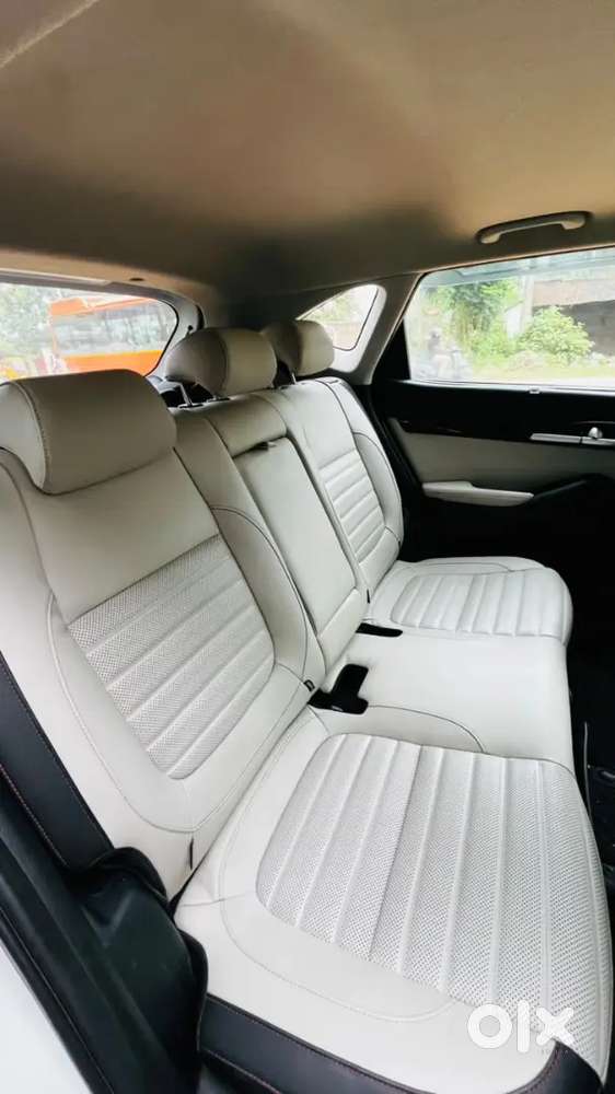 2020 Kia Seltos Gtx Plus Gt Line Petrol For Sell