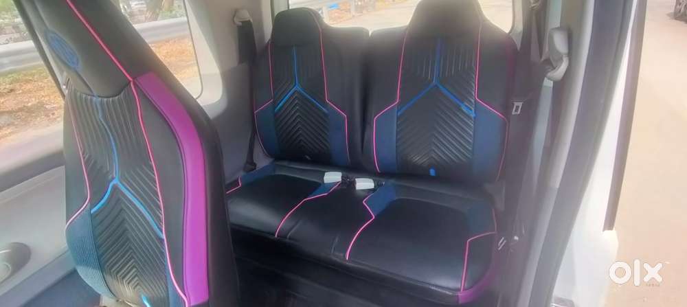 Mg Comet Ev Plush, 2023, Electric