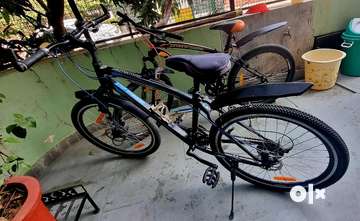 Kross maximus 21 speed hot sale