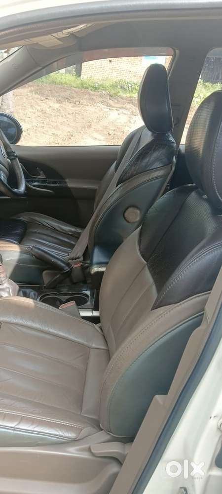 Mahindra Xuv500 2011-2015 W8 4wd, 2012, Diesel