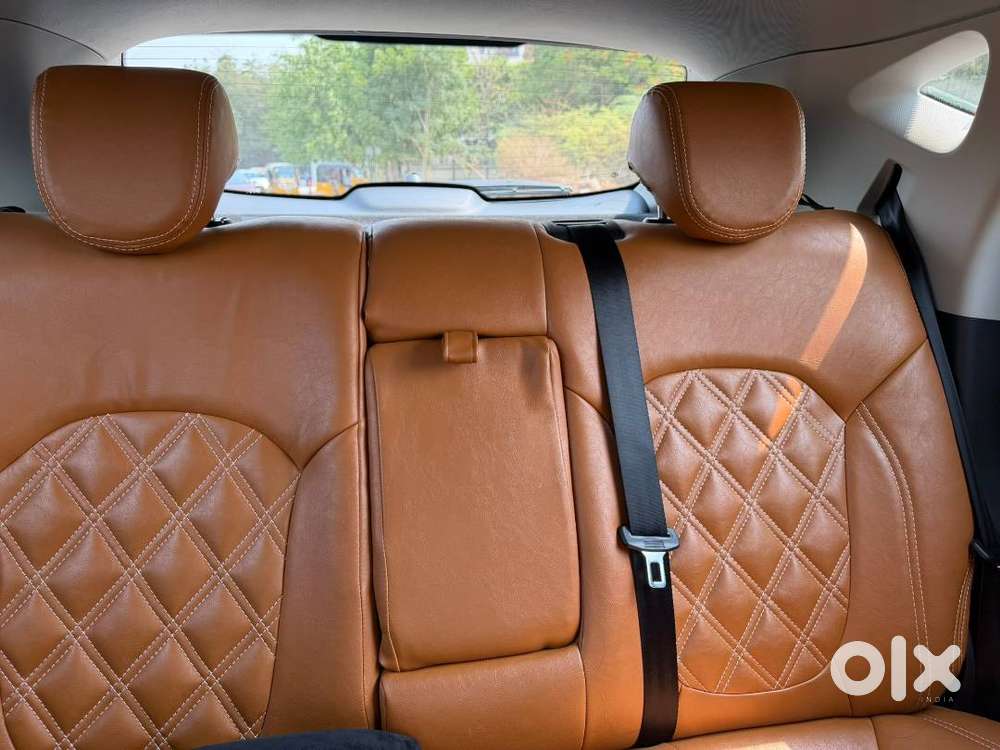 Mg Astor 2023 Petrol Manual Excellent