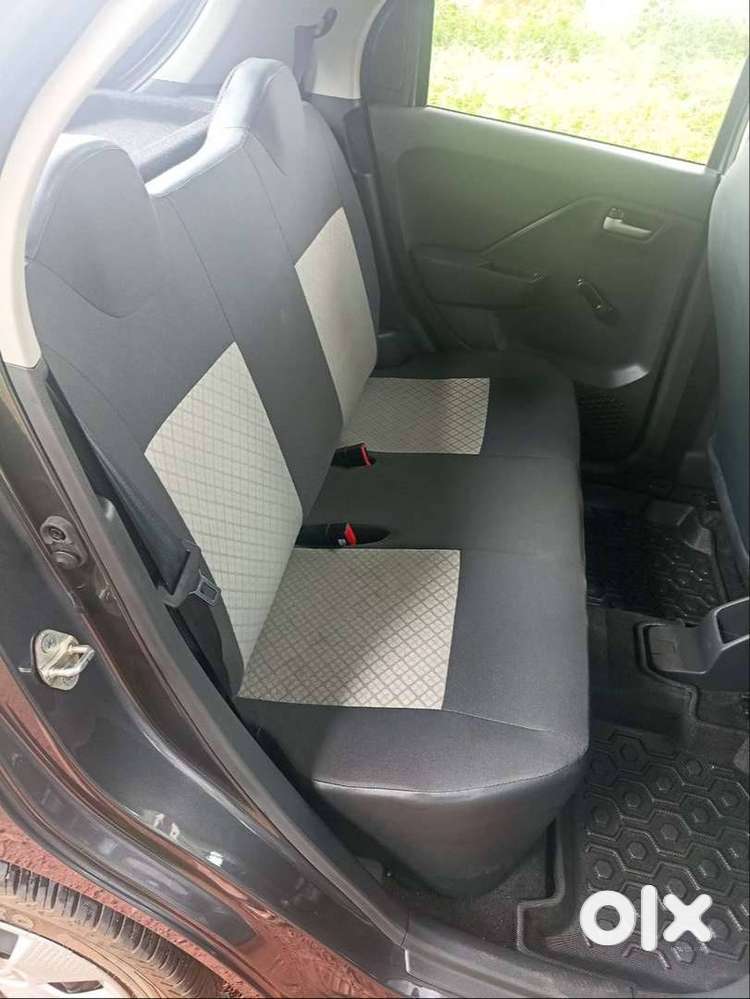 Alto K10 Vxi+ Ags 2025