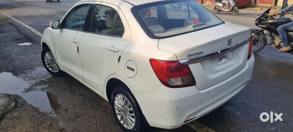 Maruti Car