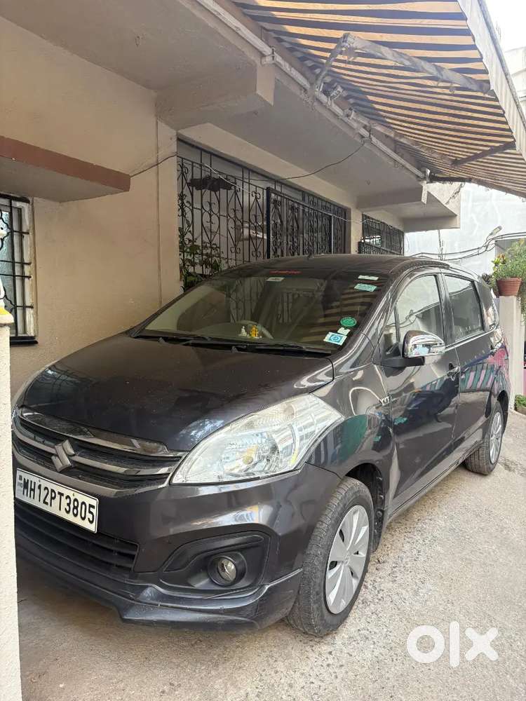 One Handed Use And Good Condition.feb 2026 Suspension All Work Clear