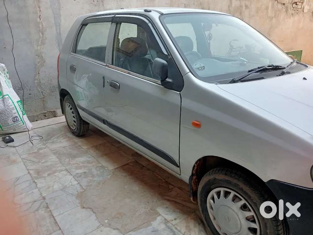 The Car Is Best Condition And All Colour Original All Features Working