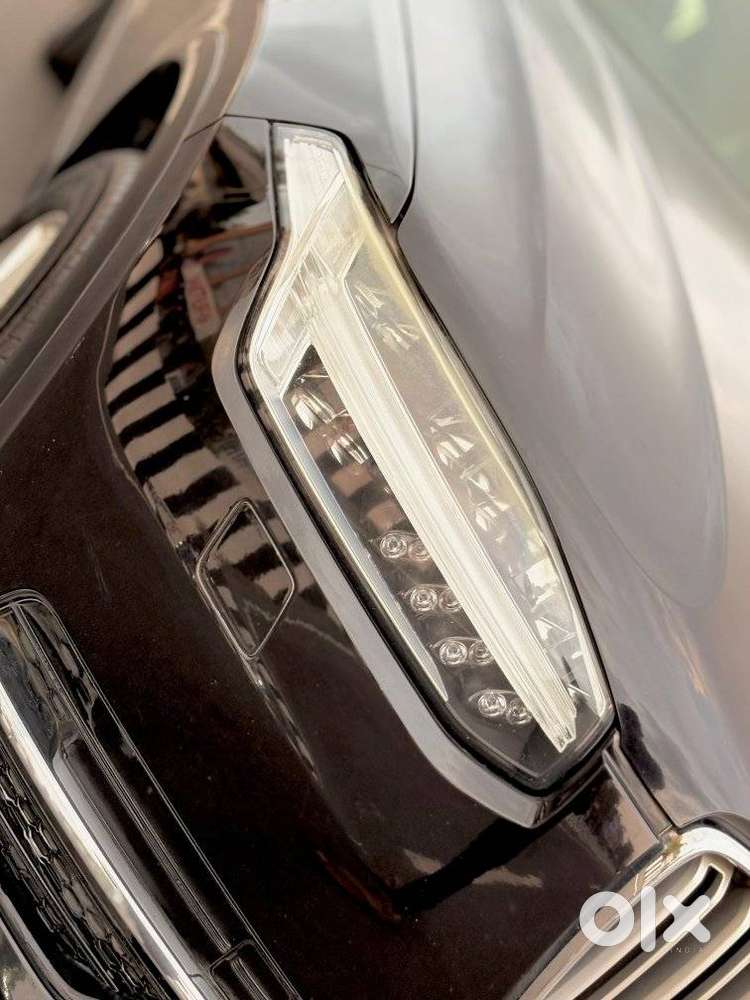 Volvo Xc 90 D5 Inscription, 2016, Diesel