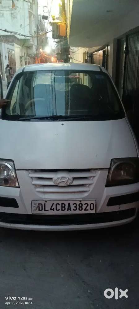 Good Condition  1owner