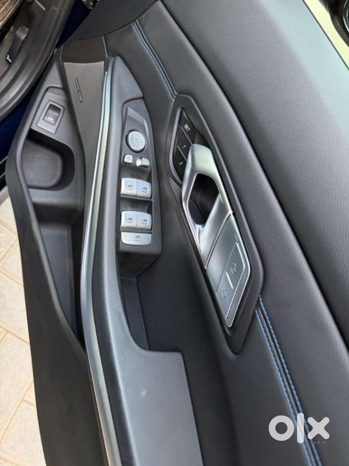 Bmw M340i Xdrive, 2025, Petrol
