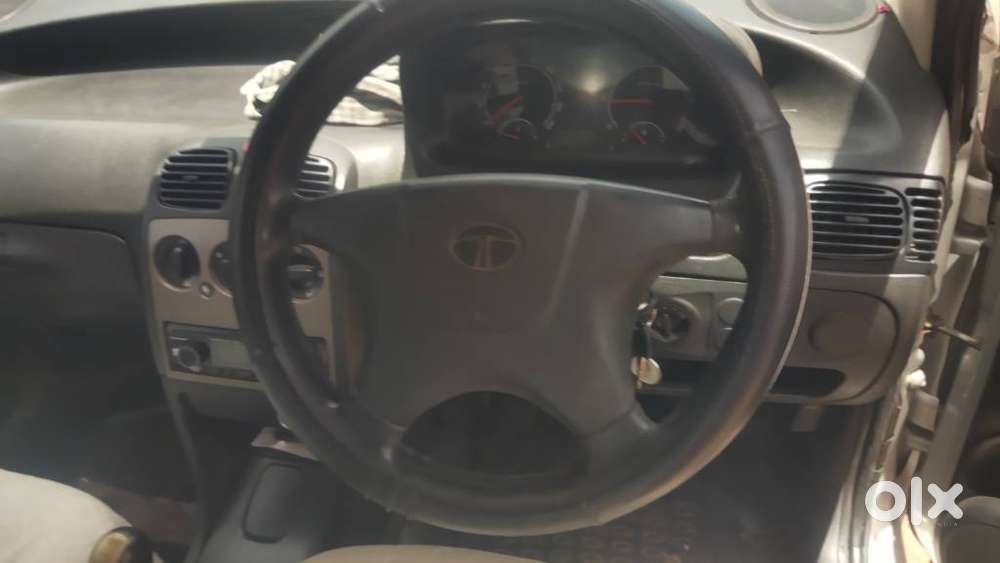 Tata Indica Ev2, 2013, Diesel