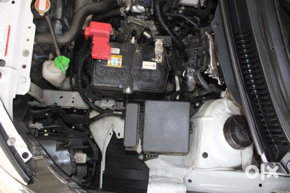 Toyota Glanza 1.2 V, 2024, Petrol