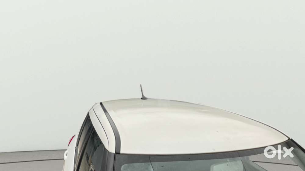 Maruti Suzuki Swift 2011-2014 Vxi, 2014, Petrol