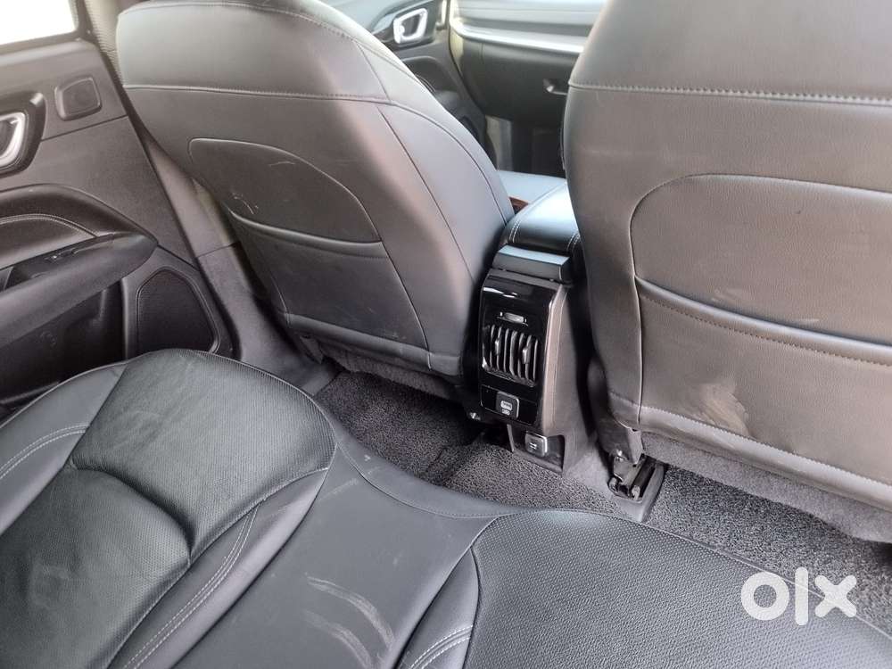 Jeep Compass S (o) 4x4, 2021, Diesel