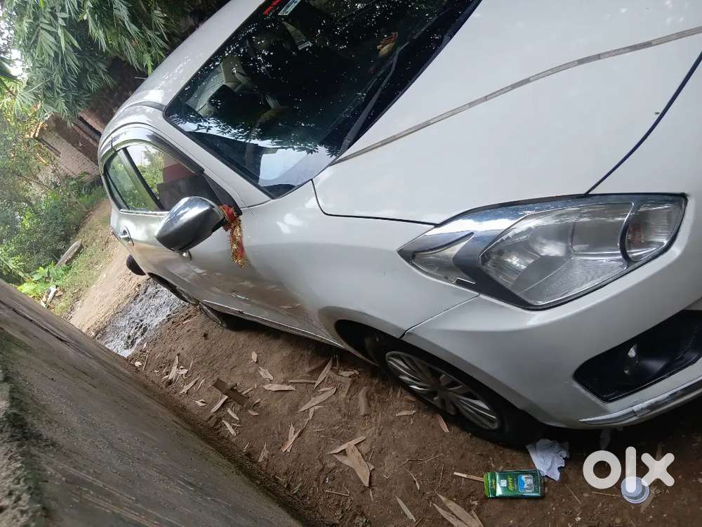 Full Condition