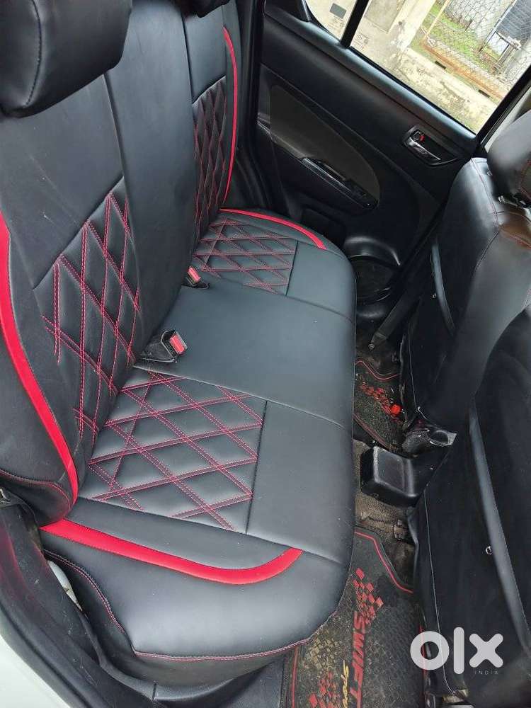 Maruti Suzuki Swift Ddis Vdi, 2013, Diesel