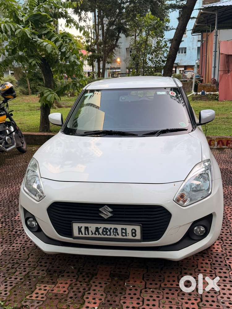 Car Available For Rent