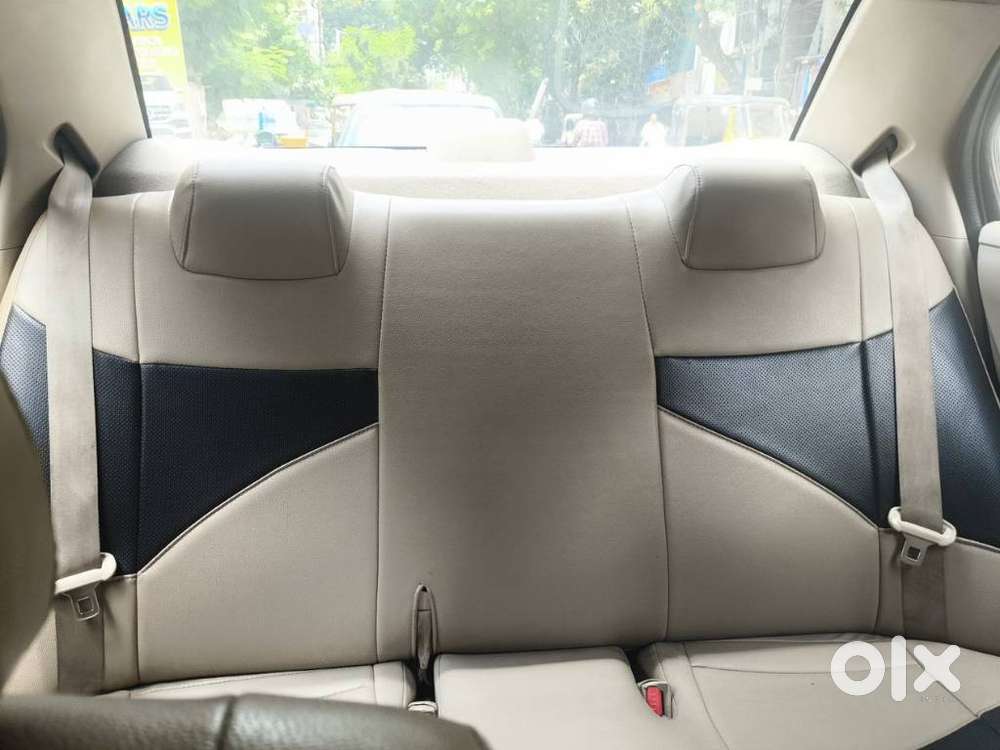 Maruti Suzuki Swift Dzire Tour, 2022, Cng & Hybrids
