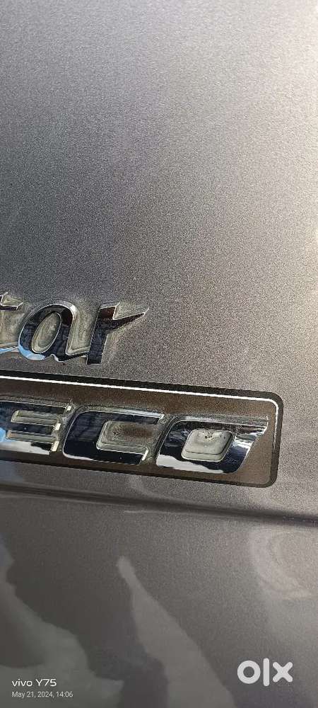 Maruti Suzuki Eeco 2022 Cng & Hybrids Good Condition