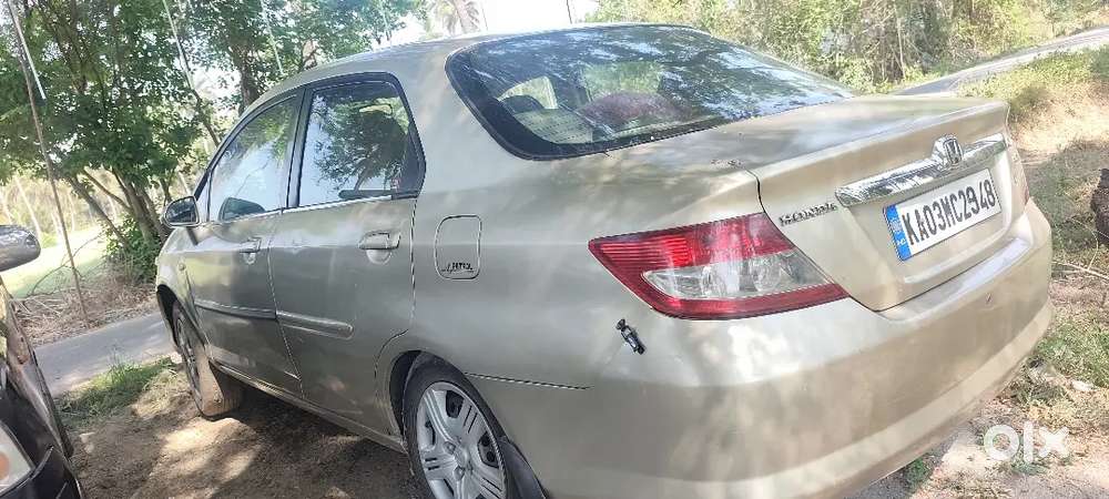 Fresh Fc 2031 Insurance Valid