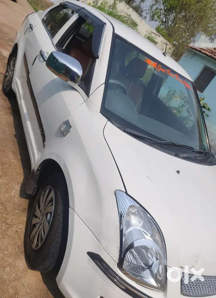 For Sale Dezire Tour